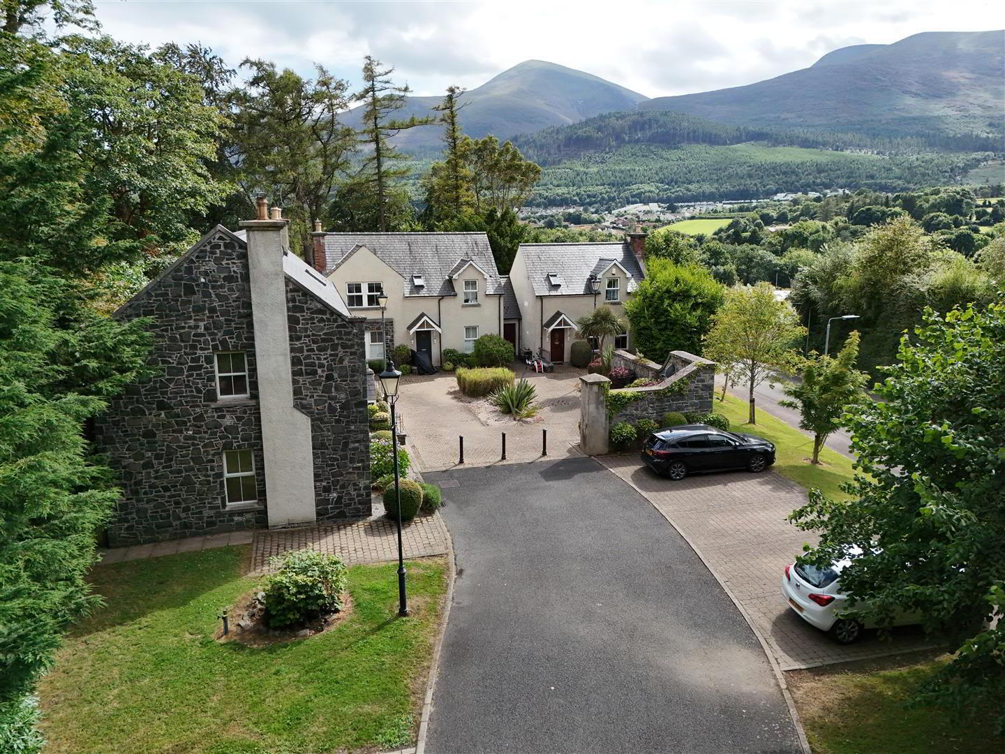 1 Rathcillan Close 20 of 21