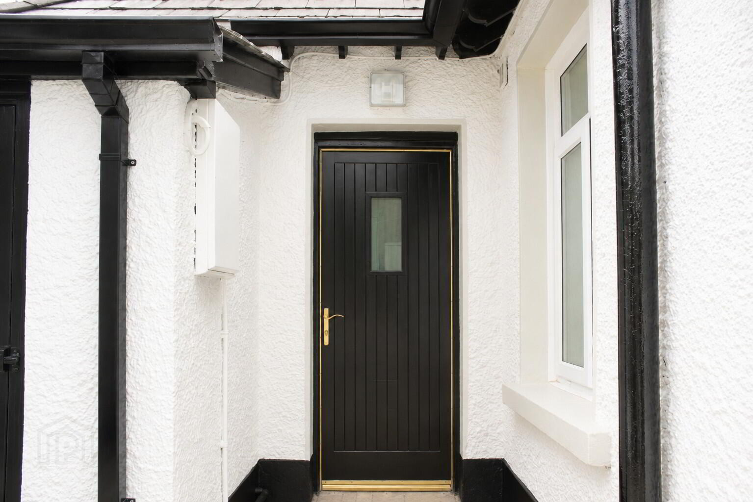 39 Victoria Street 31 of 31