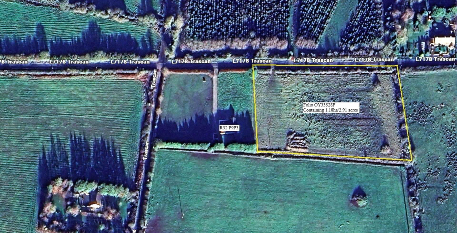 1 18ha 1 of 7