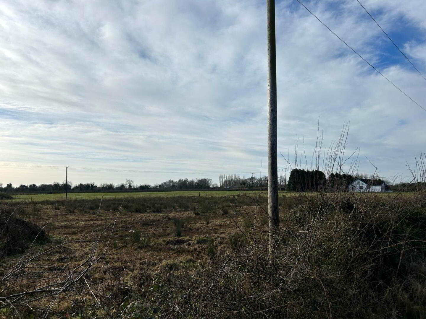 1 18ha 6 of 7