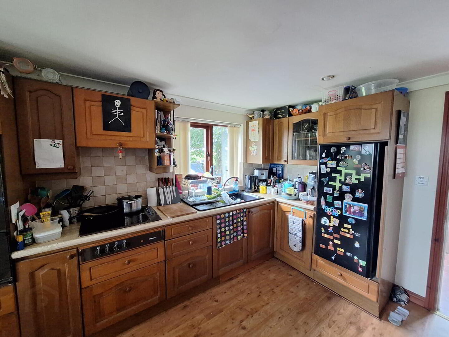 26 Carnbore Road 2 of 15