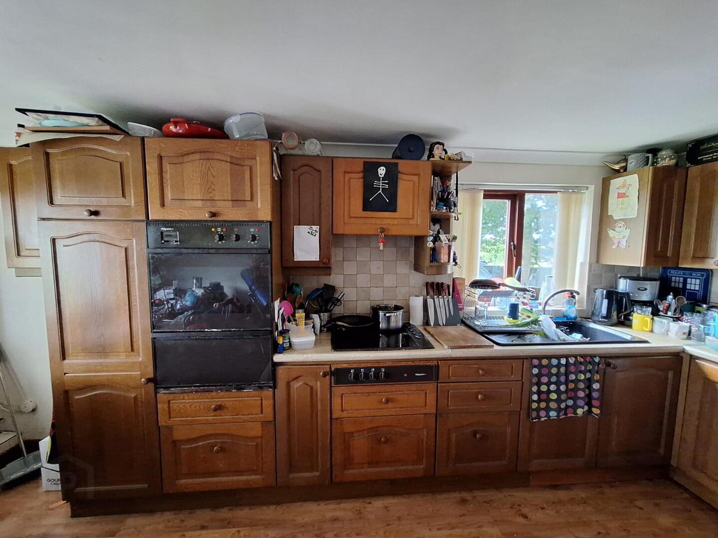 26 Carnbore Road 3 of 15
