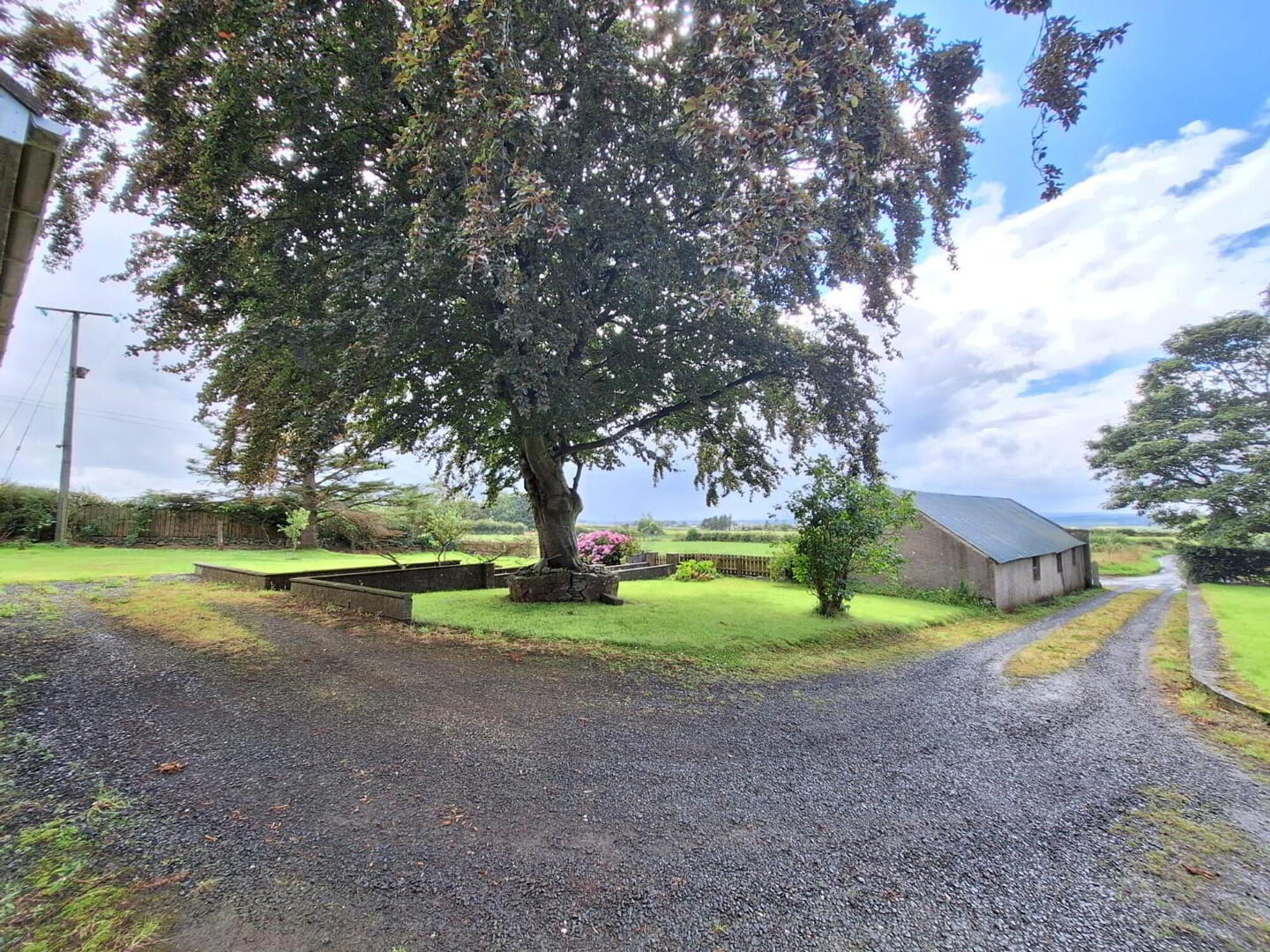 26 Carnbore Road 14 of 15