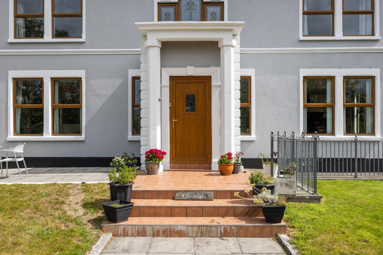 103 Belfast Road 36 of 37