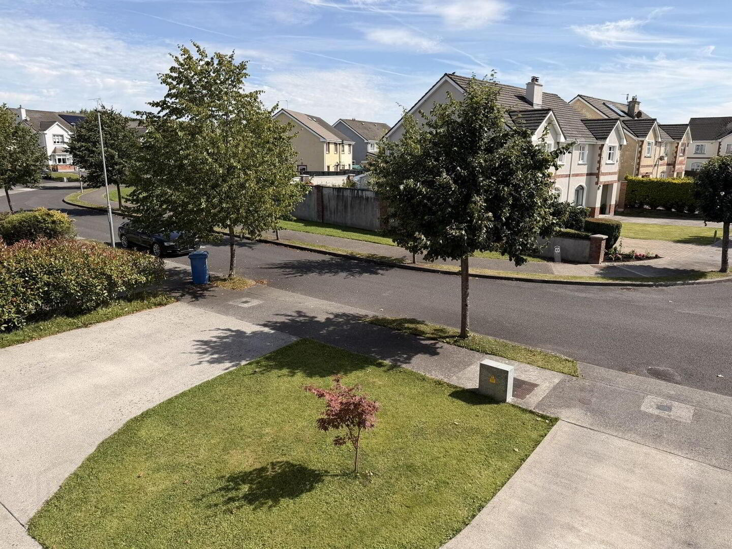 74 Belvedere Hills 47 of 47