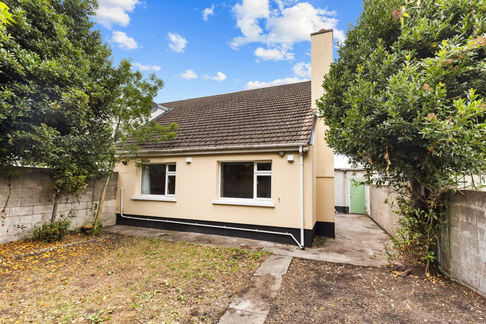 34 Limekiln Road 15 of 15