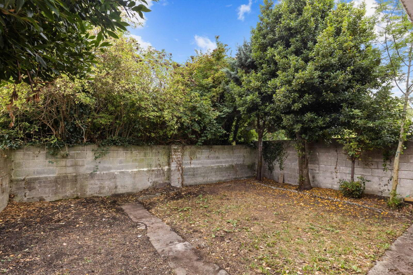 34 Limekiln Road 14 of 15