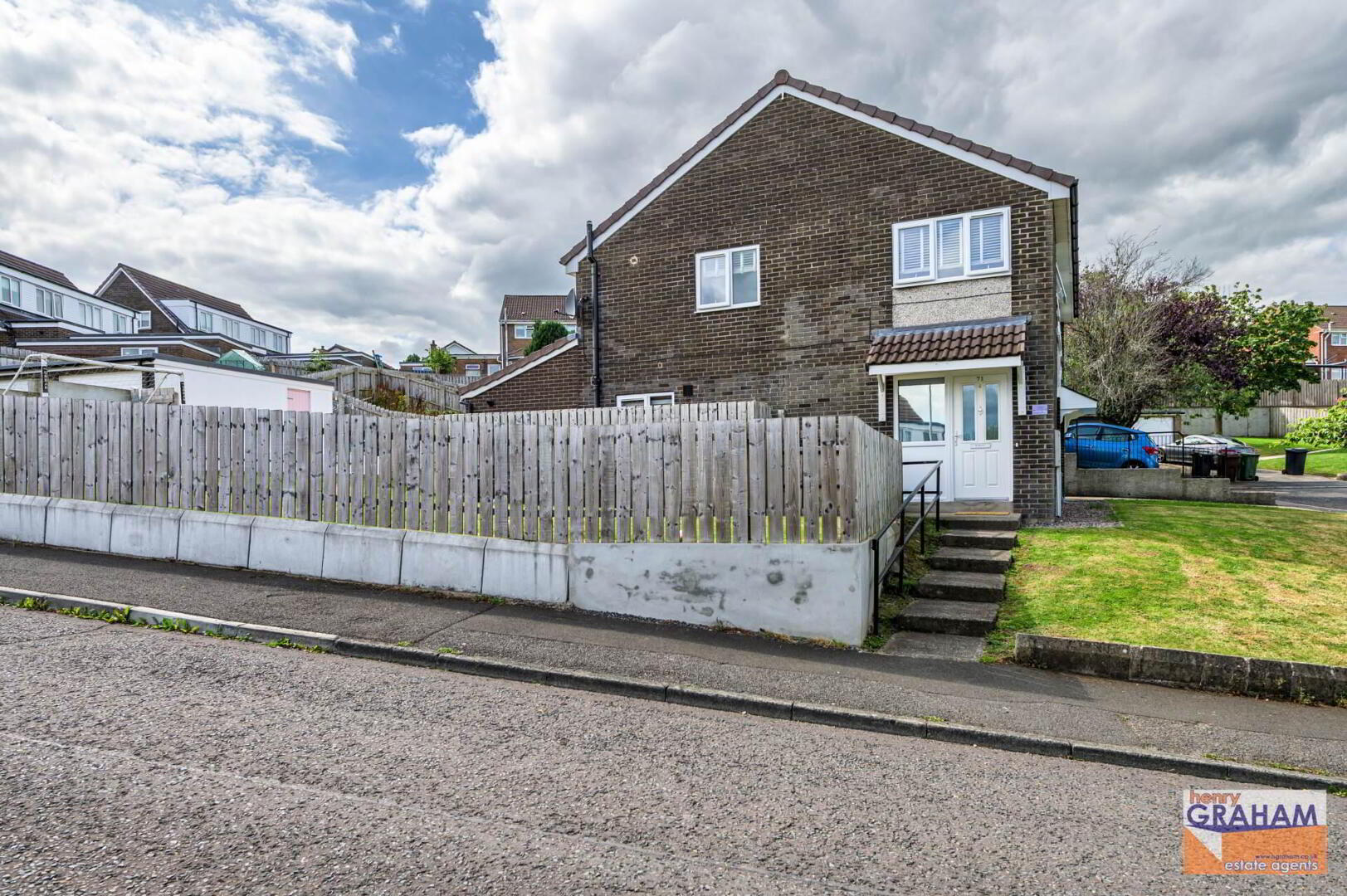 71 Mountview Drive 3 of 35