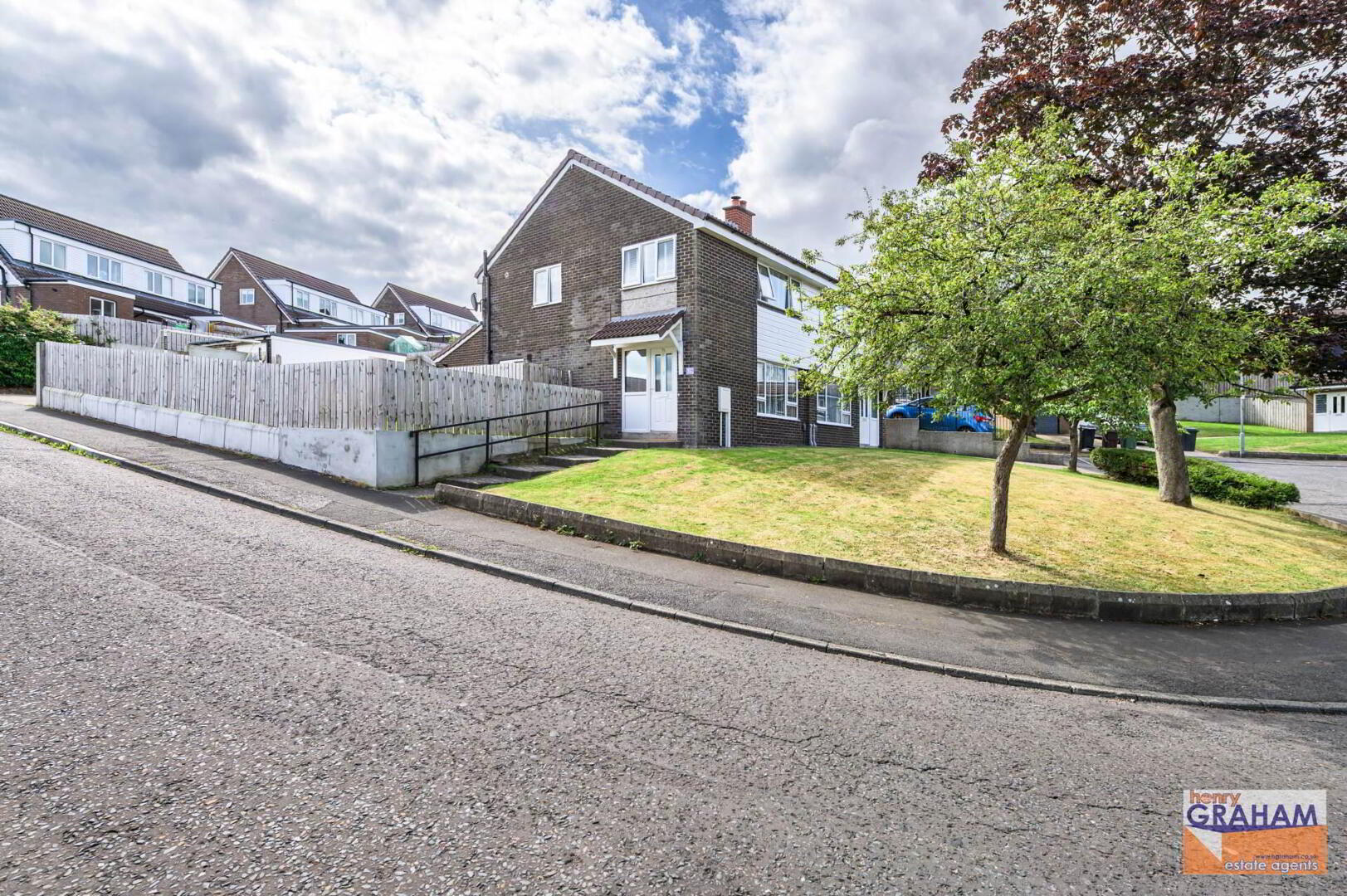 71 Mountview Drive 1 of 35
