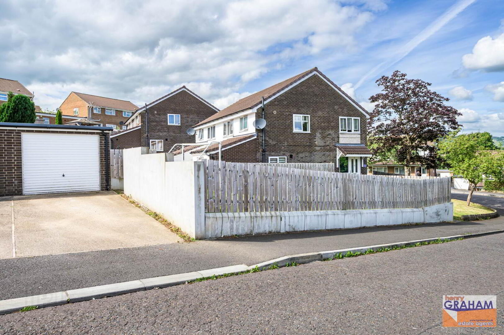 71 Mountview Drive 34 of 35