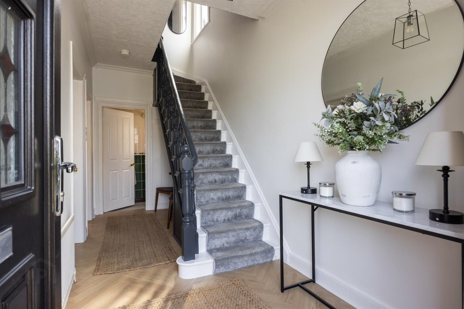 146 Haypark Avenue 2 of 25