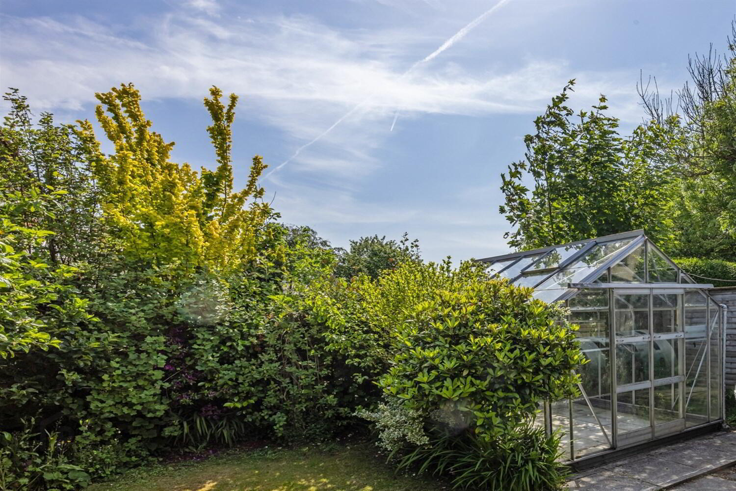 146 Haypark Avenue 24 of 25