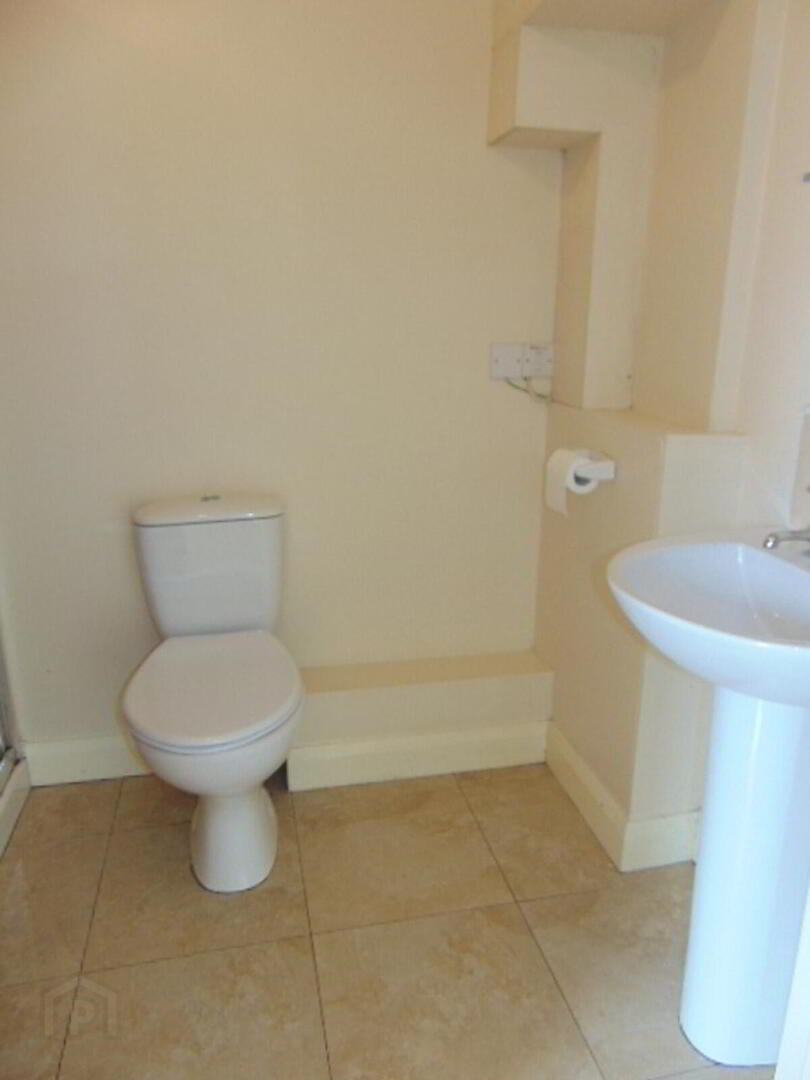 7A Clare Street 10 of 10