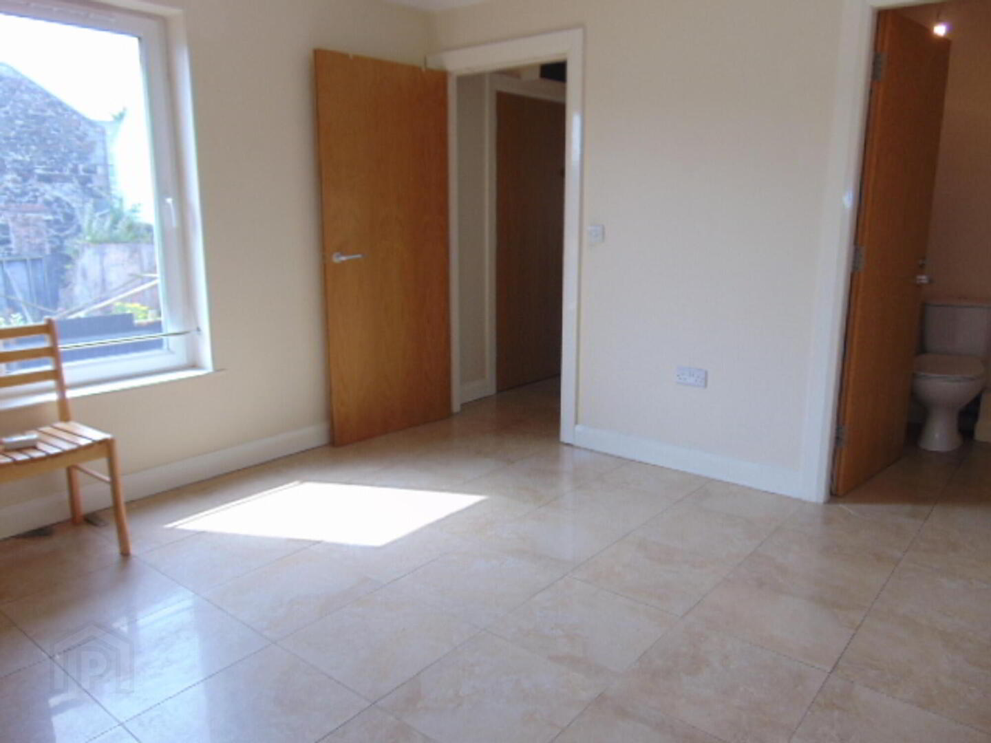 7A Clare Street 9 of 10
