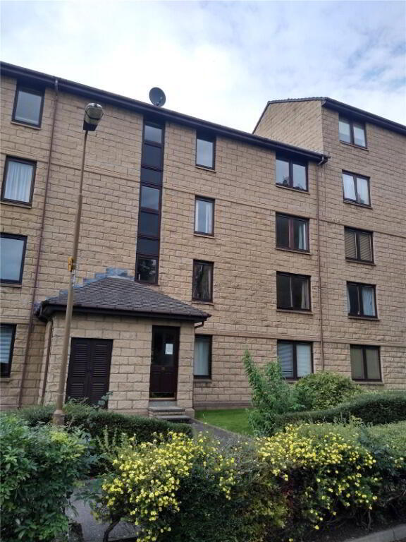 18 Balfour Place 11 of 11