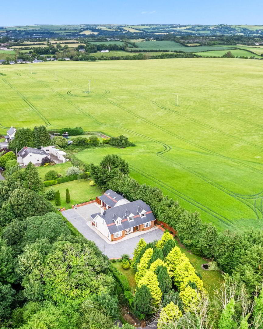 Cloyne Road 29 of 30
