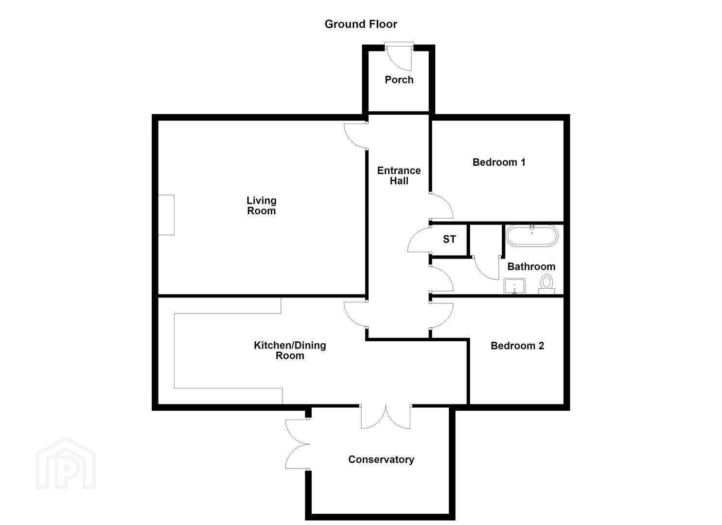 22 Dunleath Drive 33 of 33