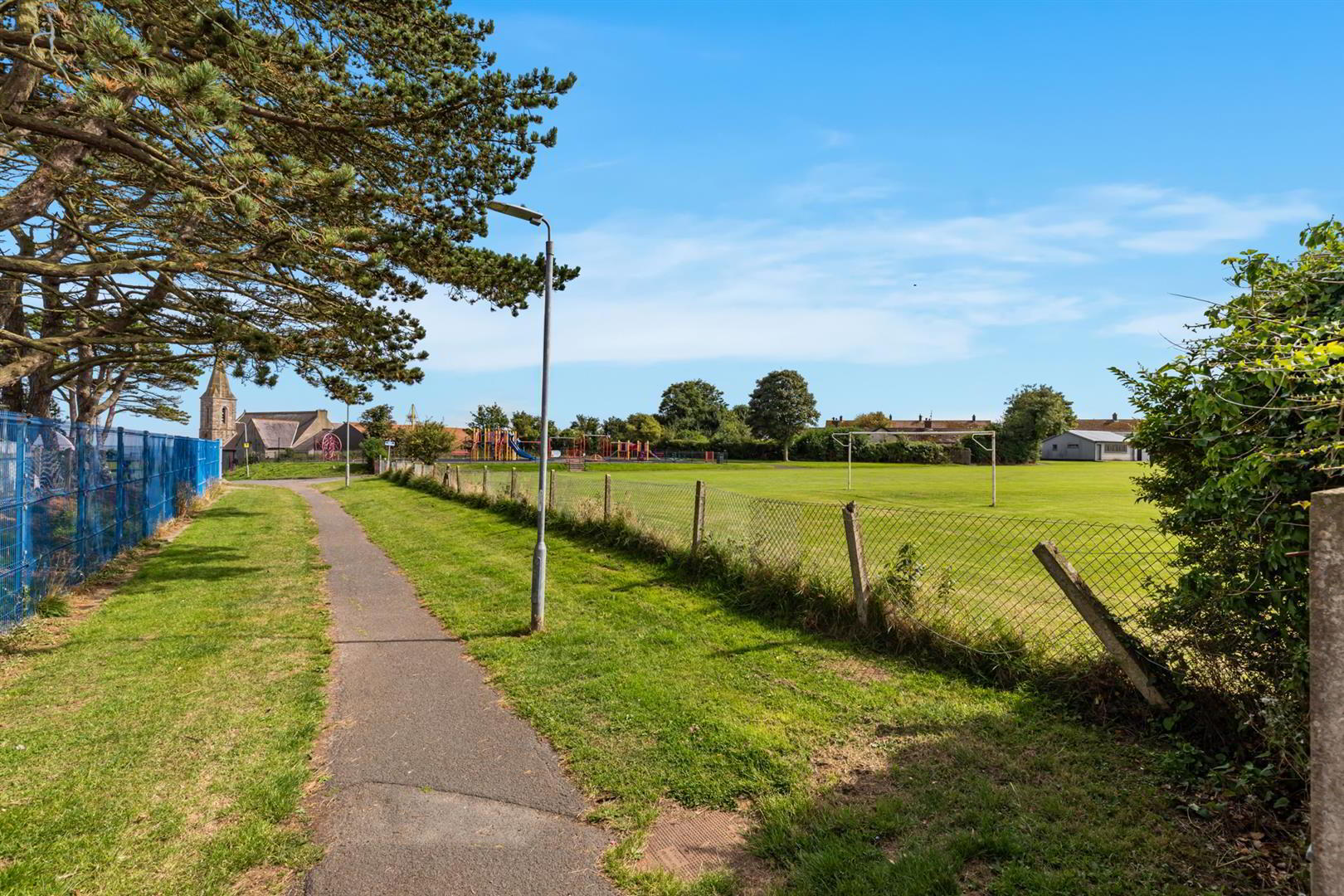 22 Dunleath Drive 32 of 33