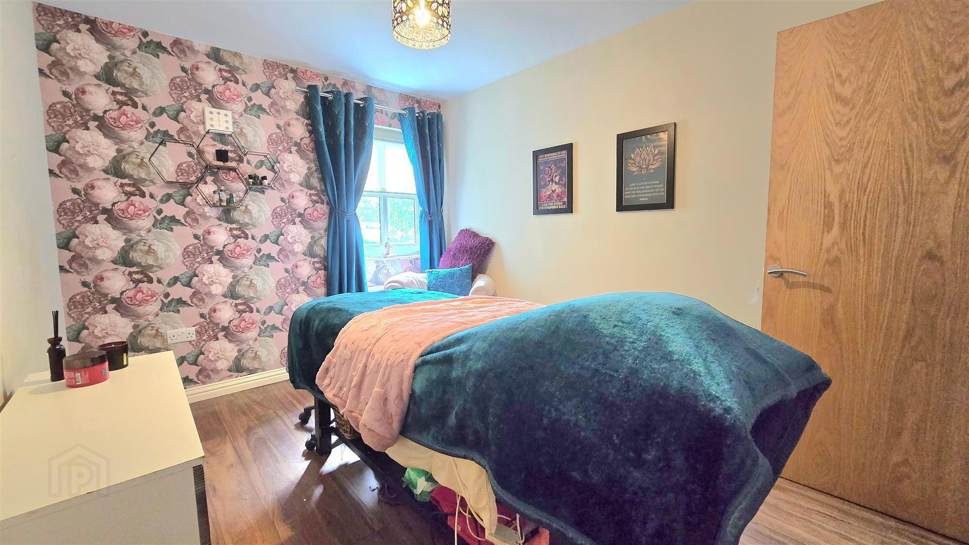 30 Trinity Mews 13 of 14