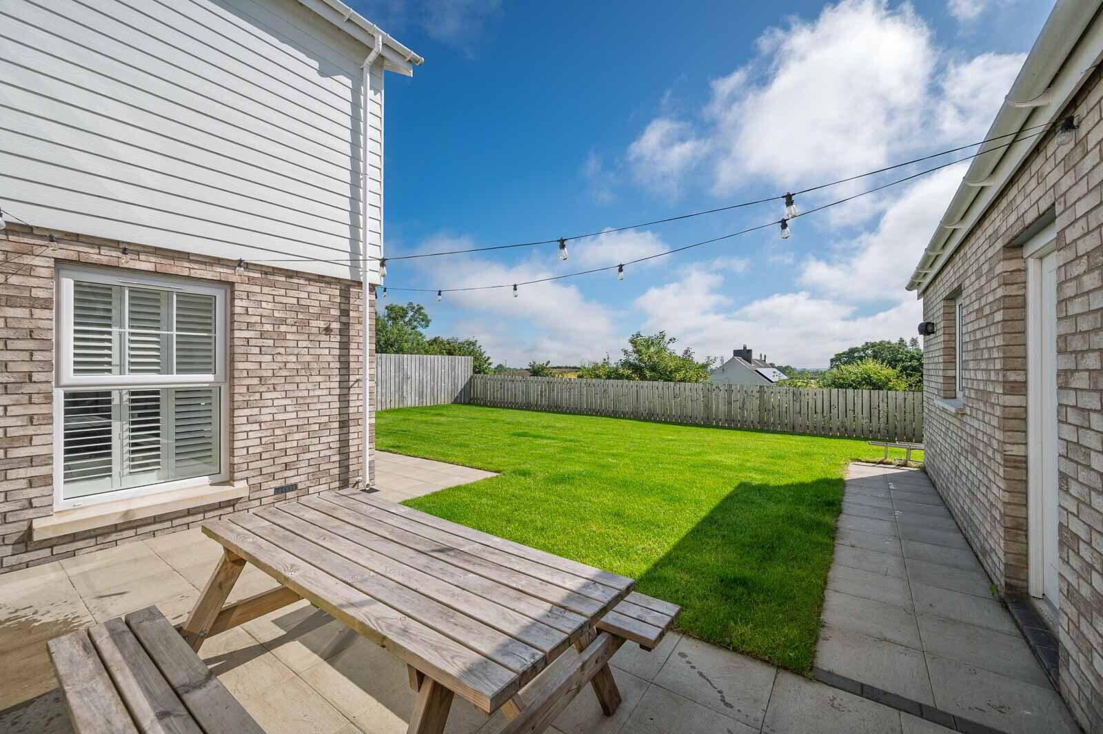 23 Third Street Rivenwood 34 of 34