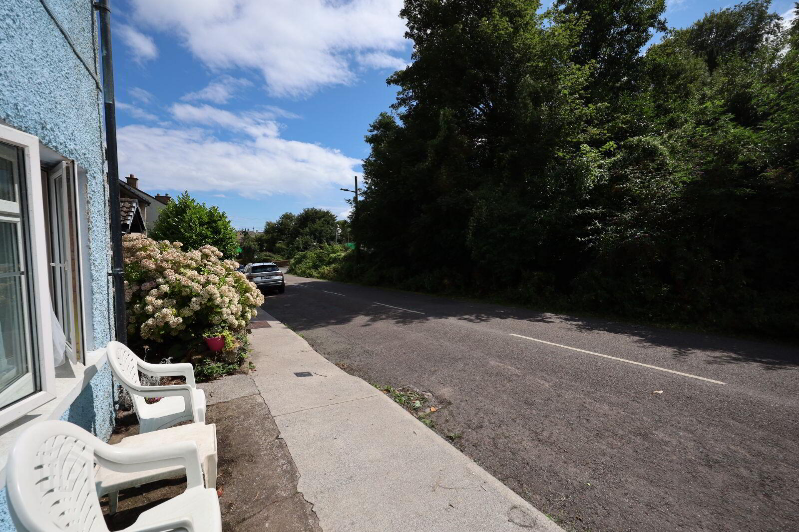 Glenview, 11 Glen Road 15 of 15