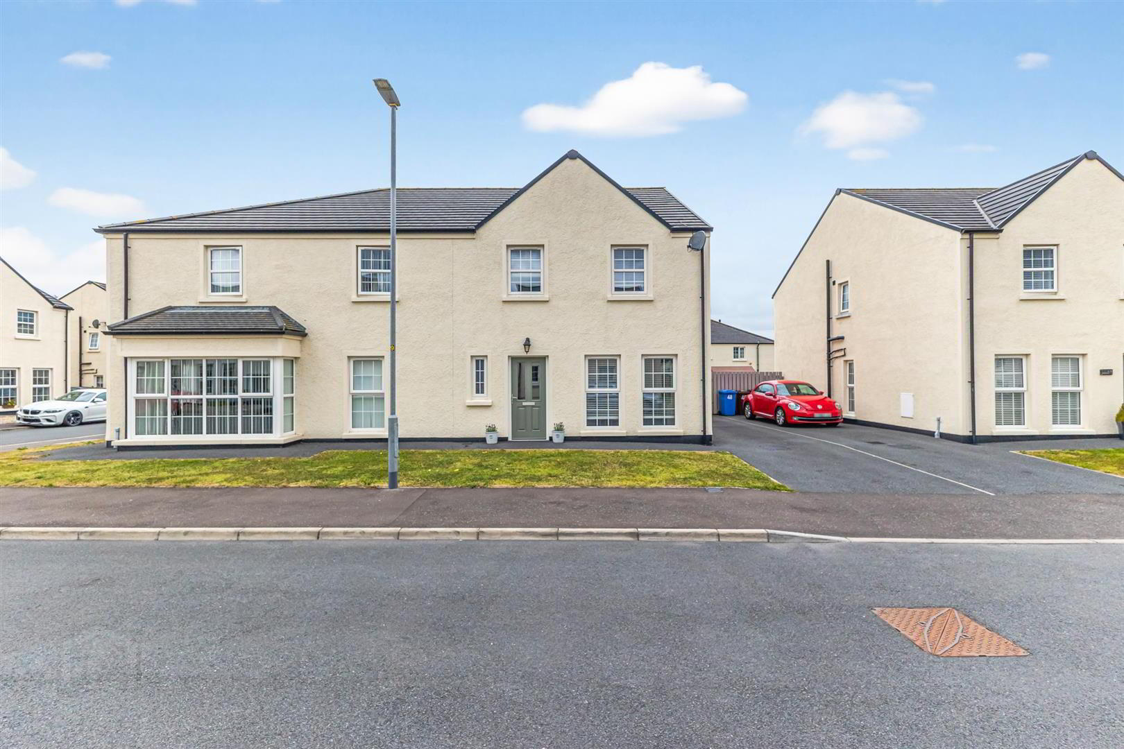 46 Forde Gardens 18 of 18
