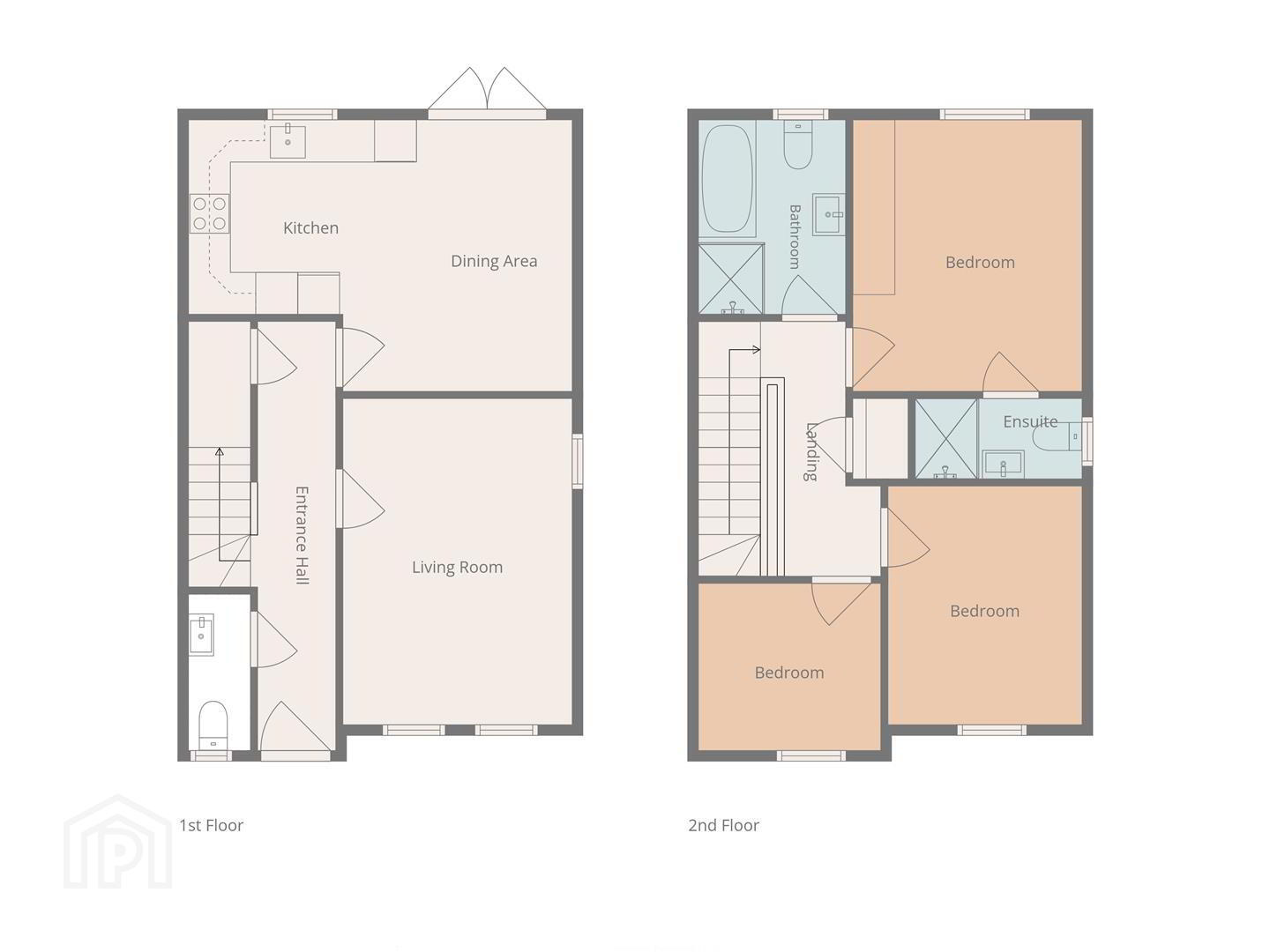 46 Forde Gardens 20 of 20