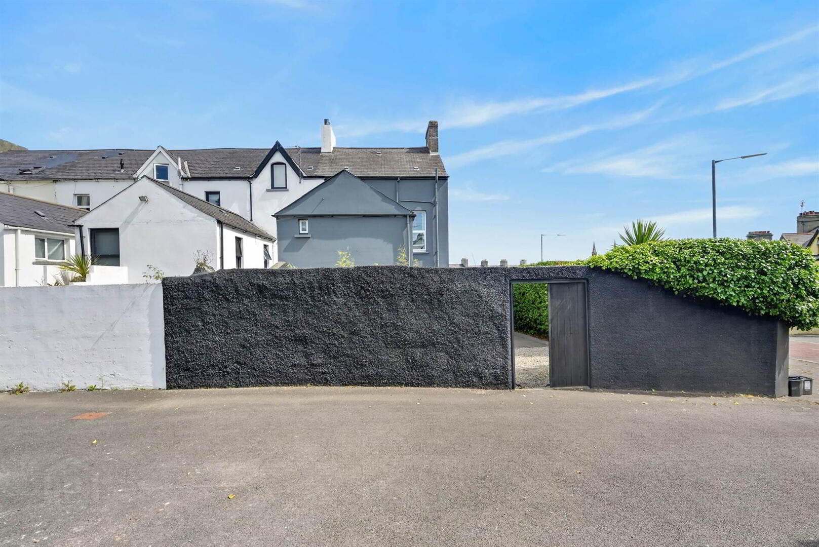 Highview, 1 Princetown Road 46 of 47