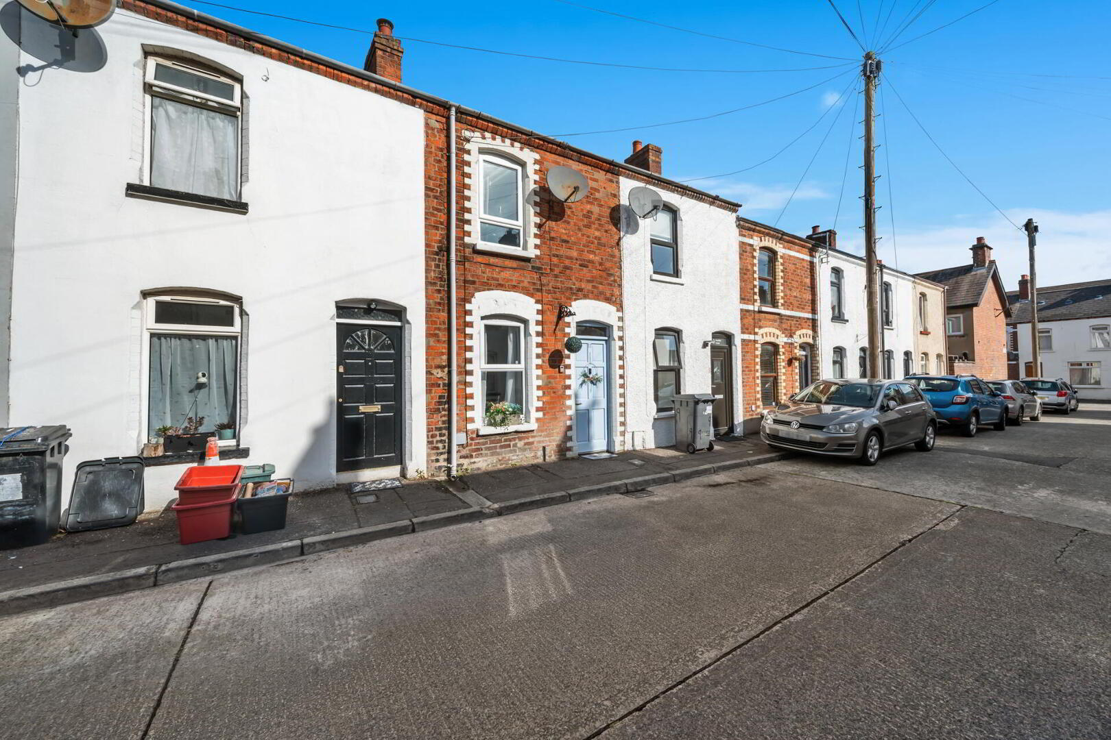 11 Mayfield Street 21 of 22