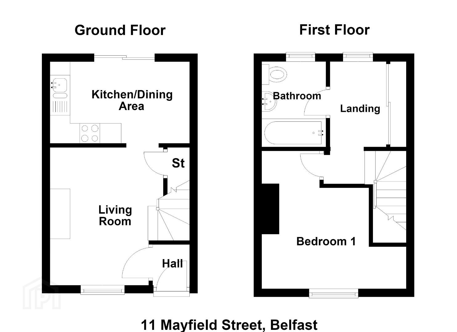 11 Mayfield Street 22 of 22