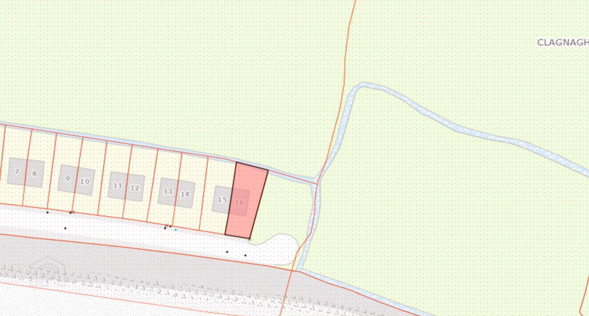 16 Cherryvale 27 of 28