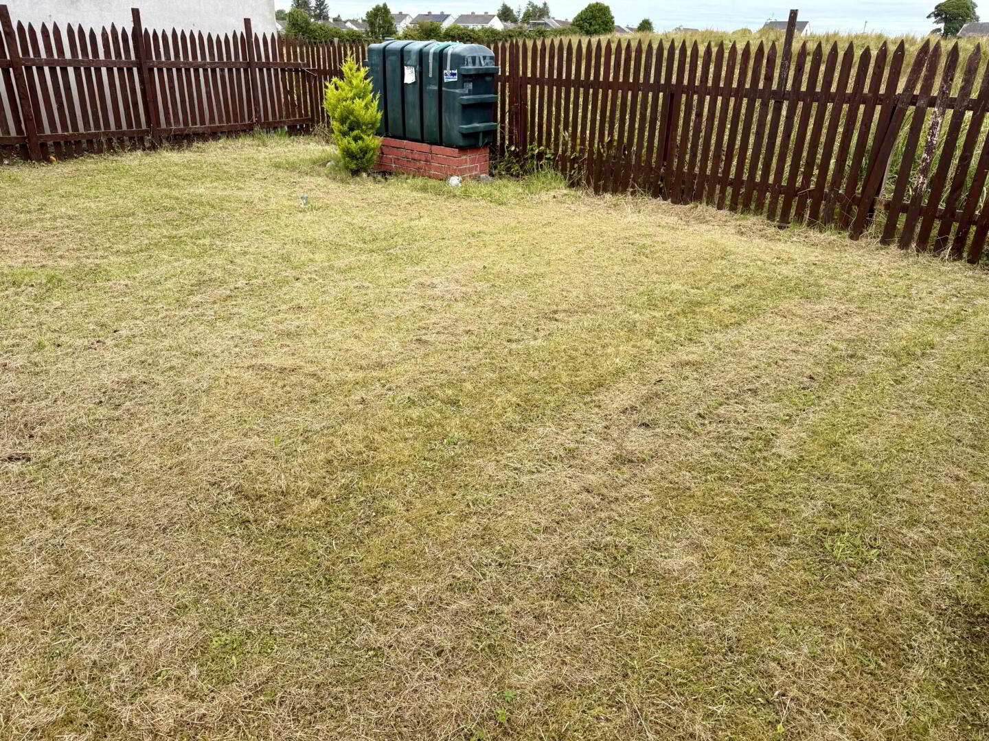 16 Cherryvale 3 of 28