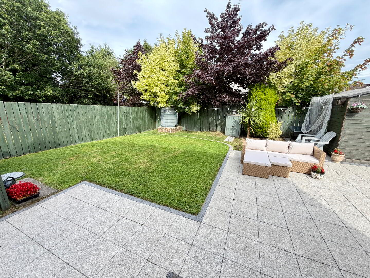 19 Greenfield Way 55 of 55