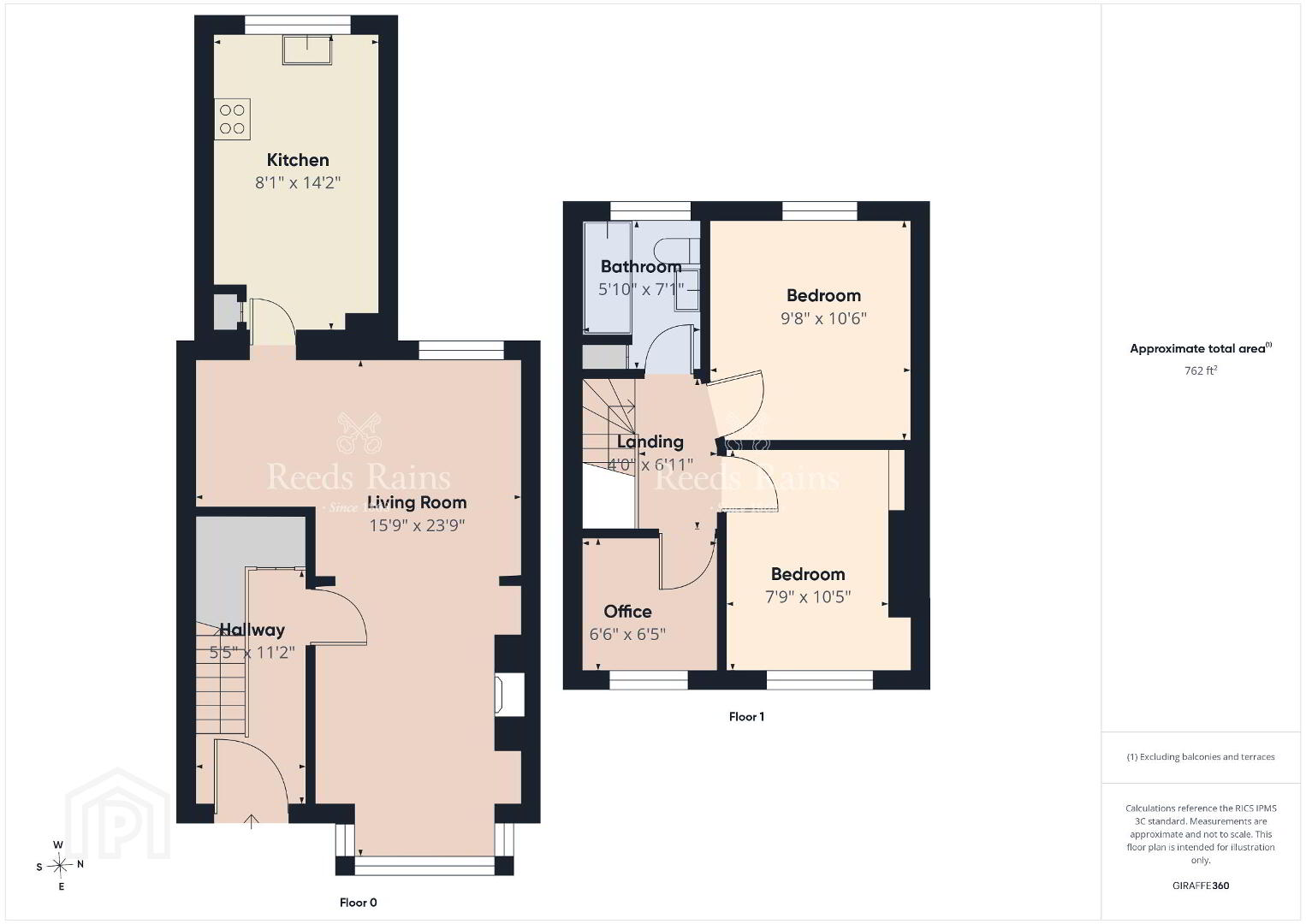 53 Warren Park Drive 15 of 16
