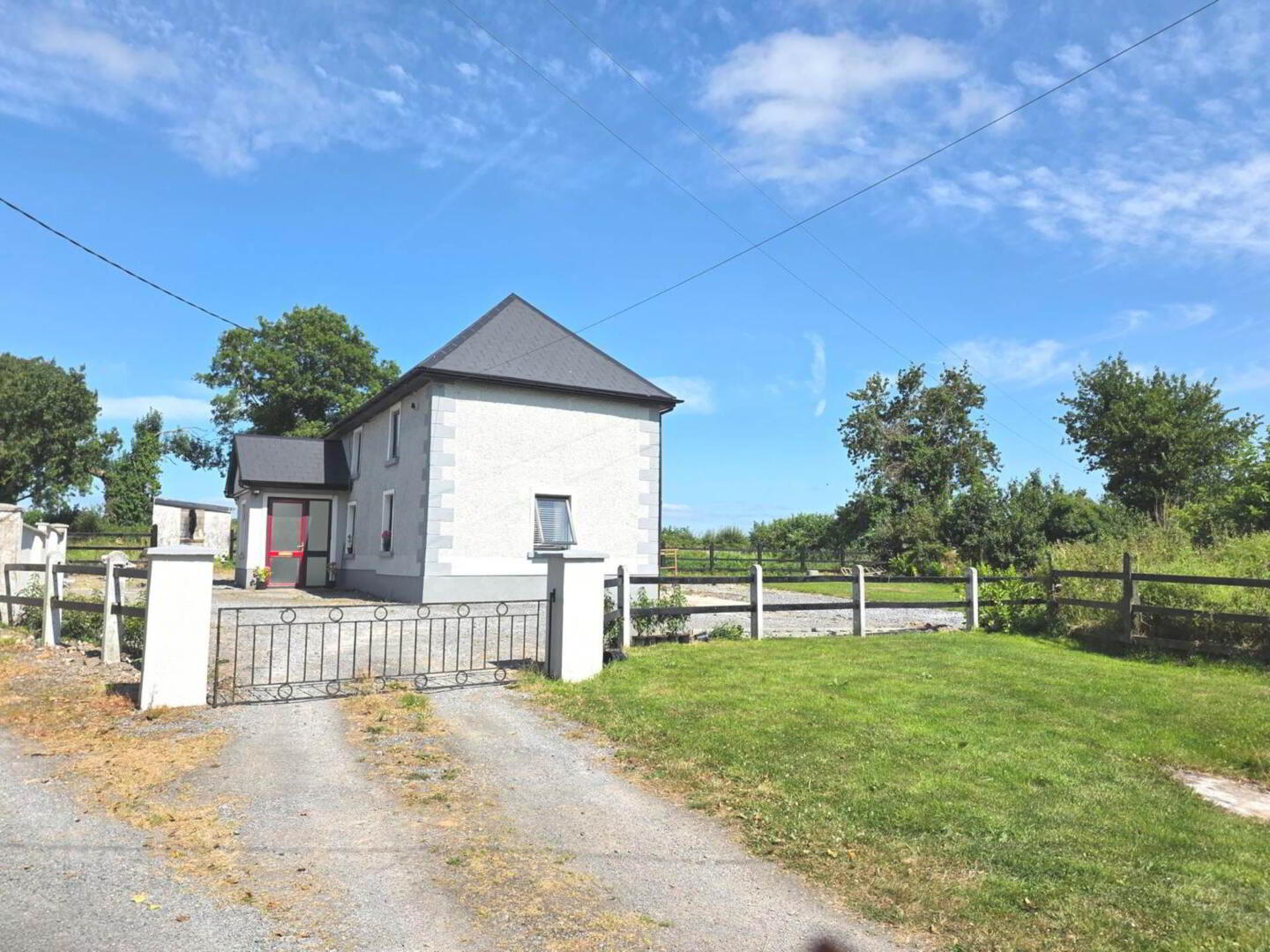 Cappagh 28 of 29