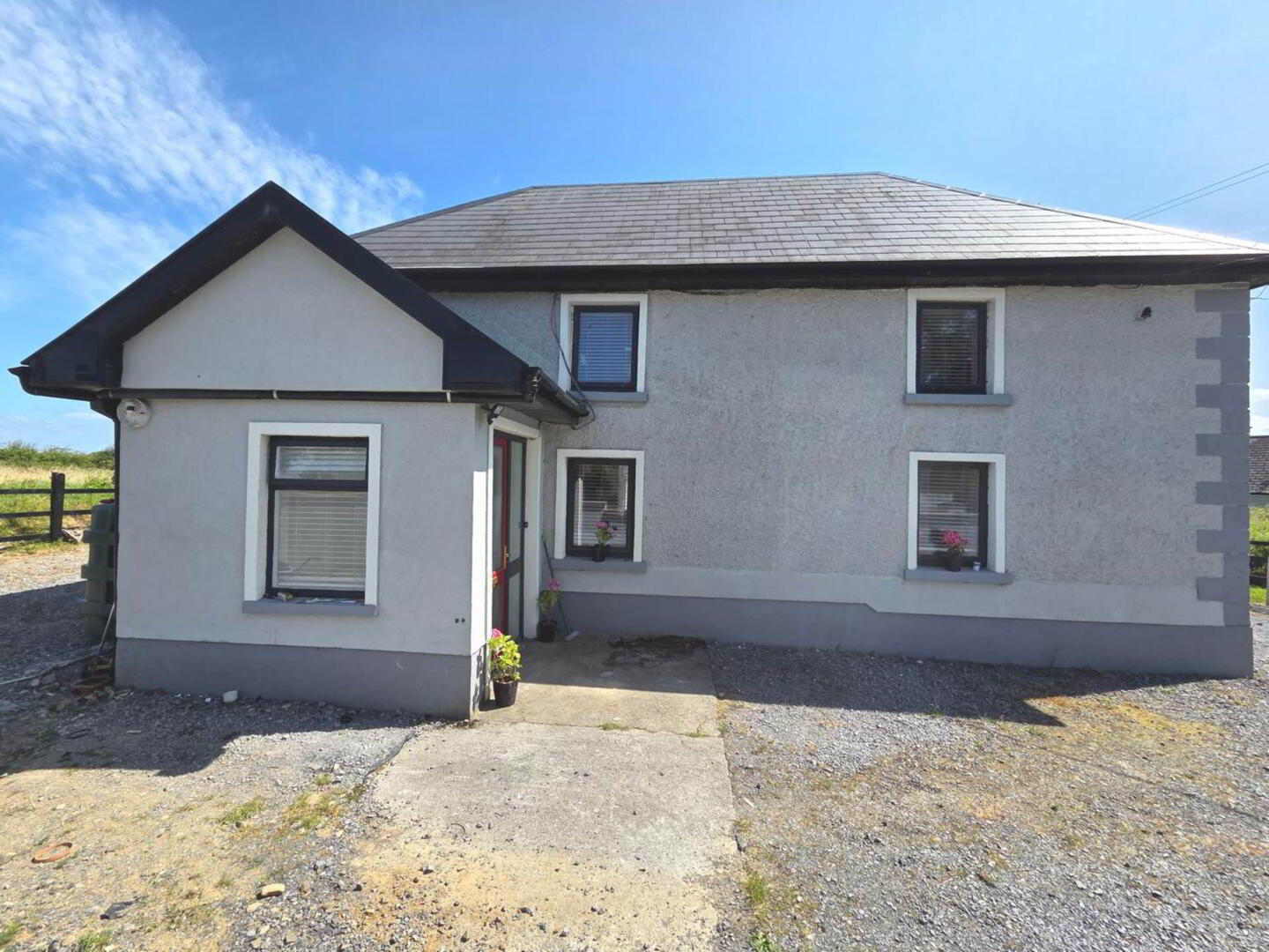Cappagh 29 of 29