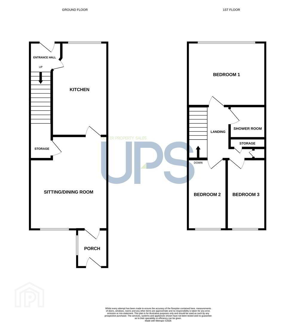 12 Finnis Close 19 of 19