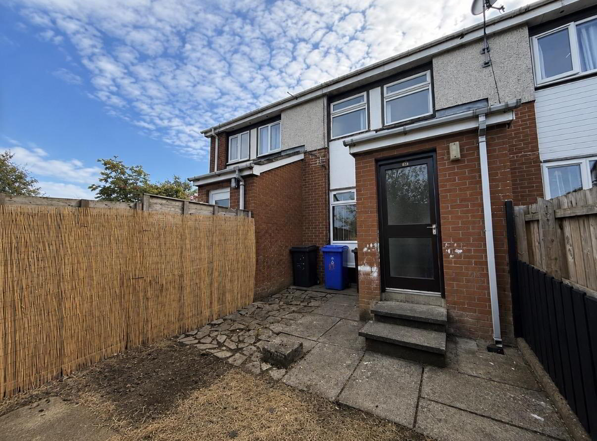 12 Finnis Close 18 of 19