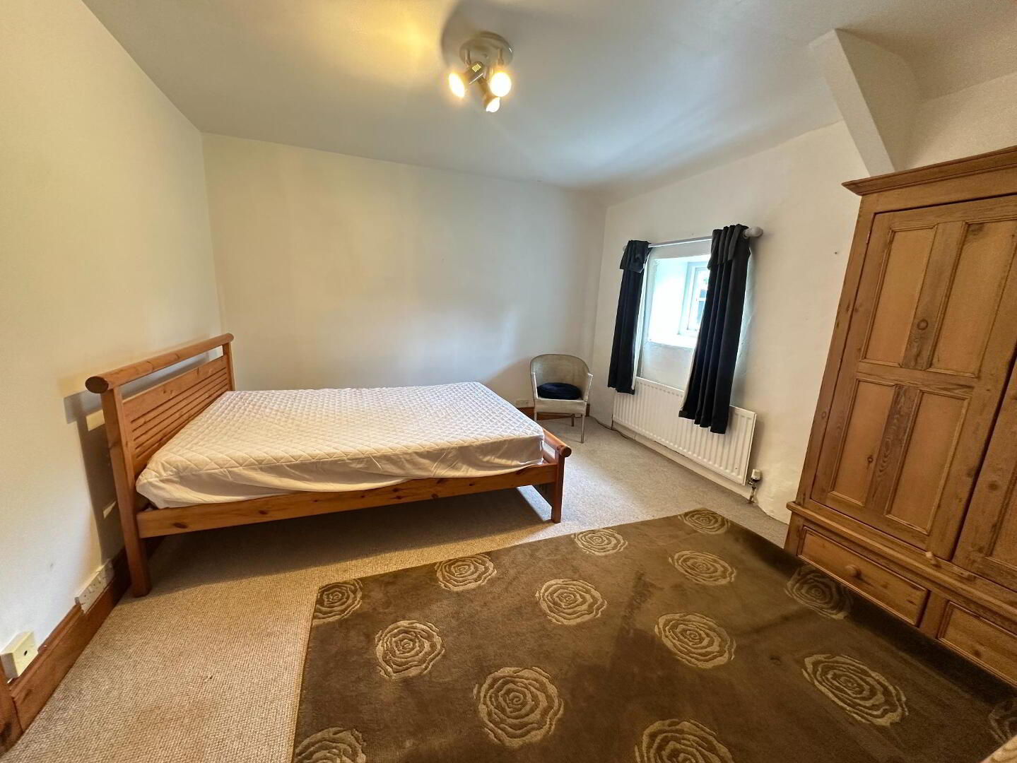 8a Eglish Road 15 of 15