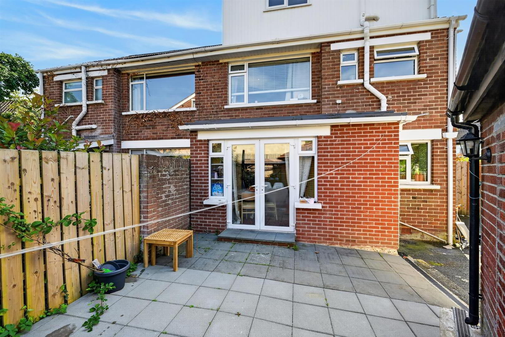 107 Greystown Avenue 25 of 26
