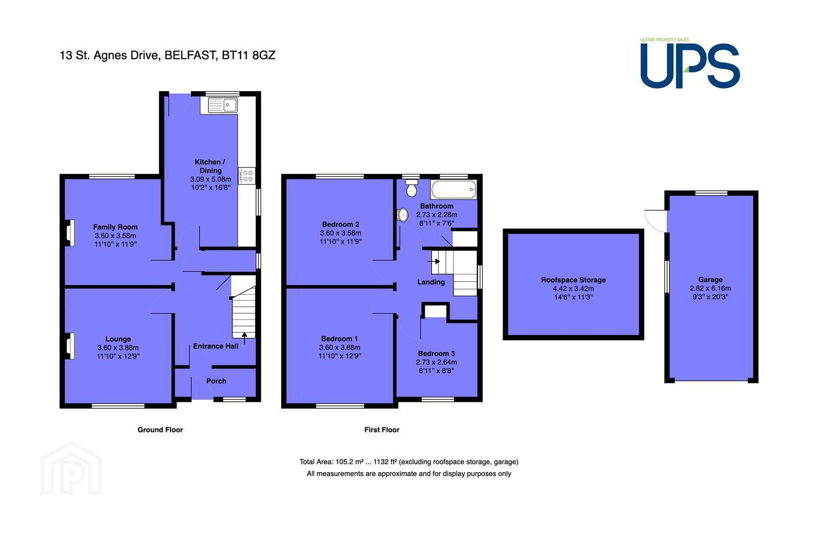 13 St. Agnes Drive 33 of 33