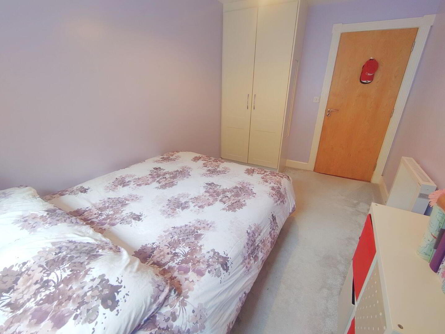 Apartment 4 Newcastle Court 17 of 18