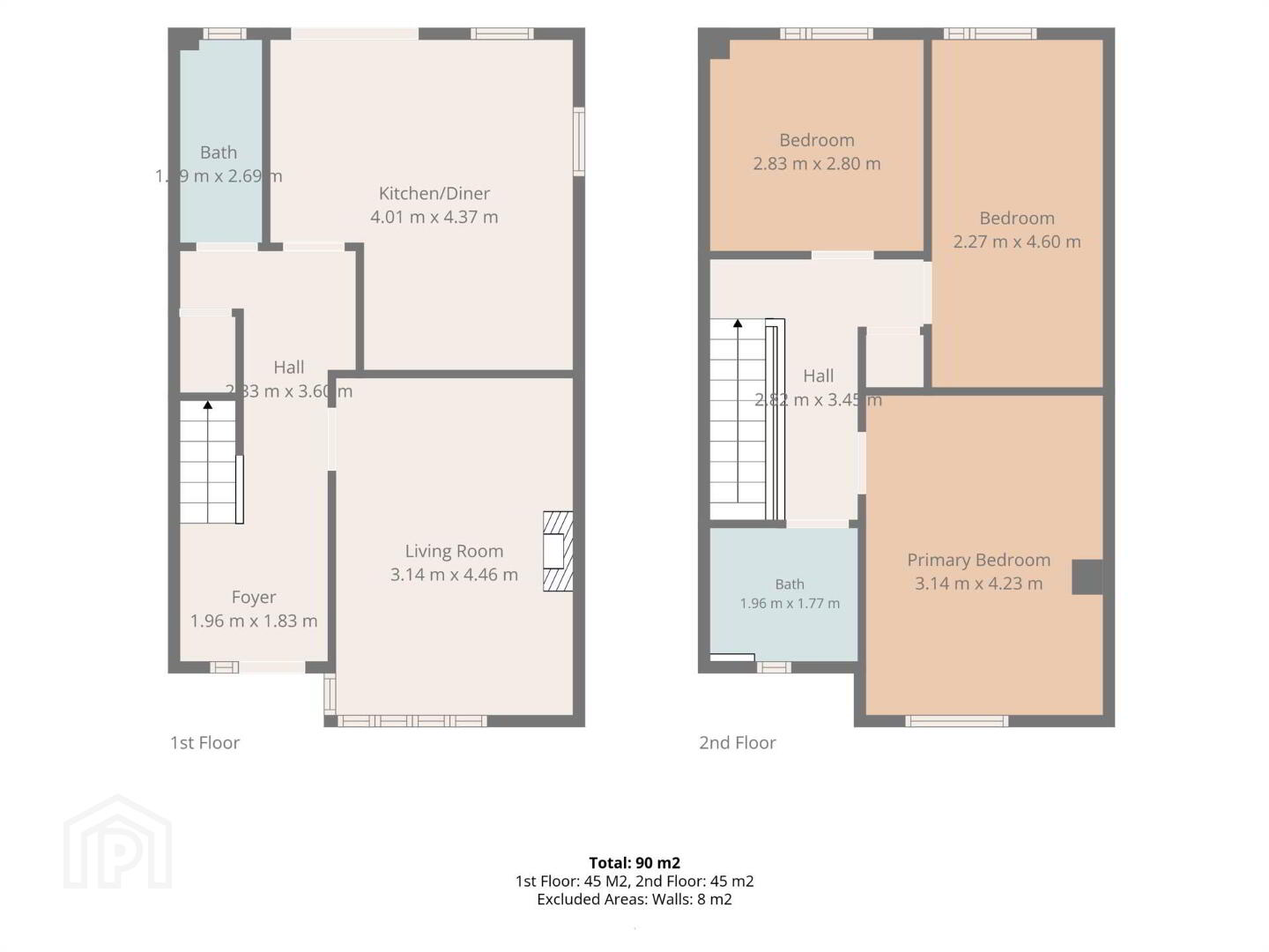10 Sandyhill Way 20 of 20