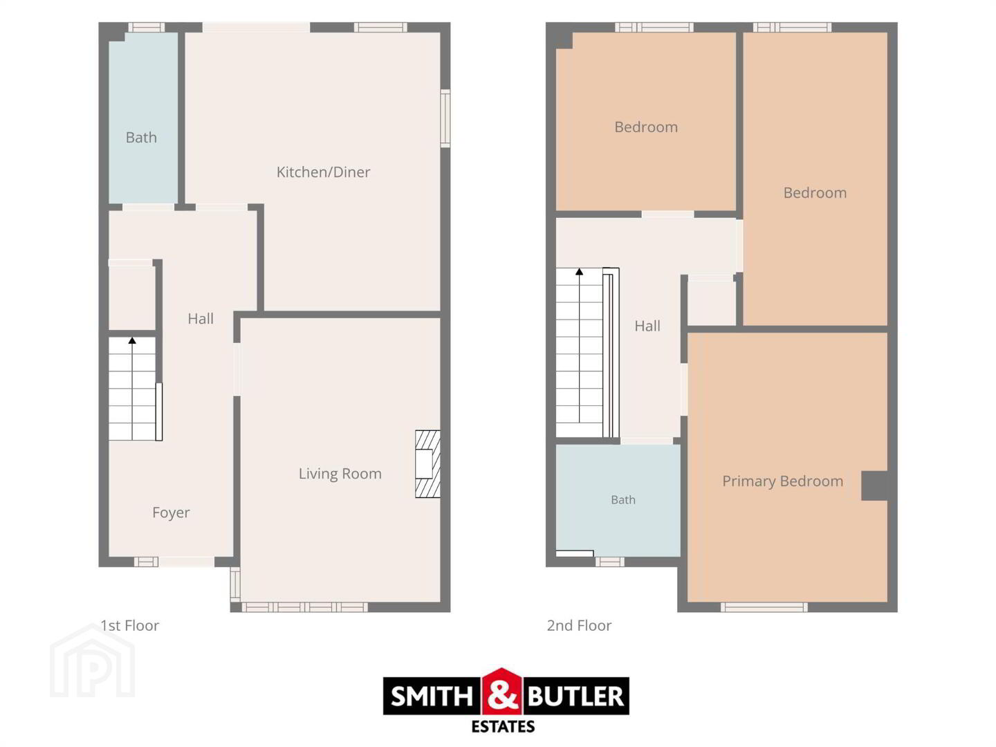 10 Sandyhill Way 19 of 20
