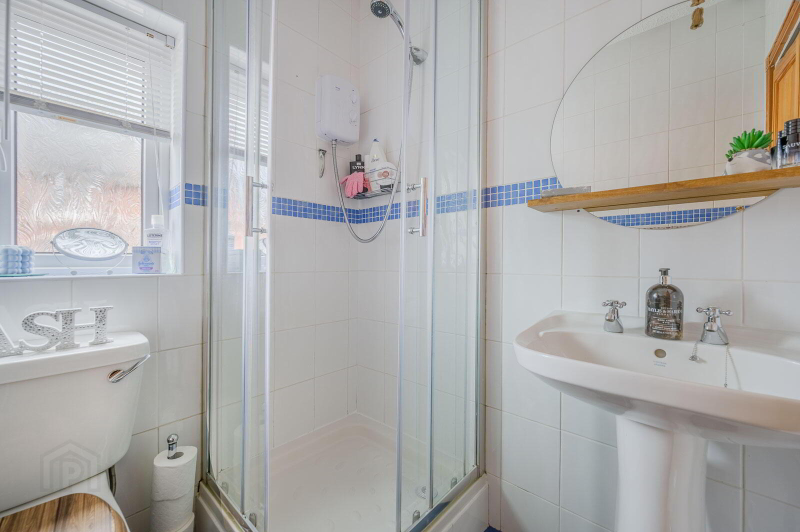 101 Westbourne Street 16 of 17