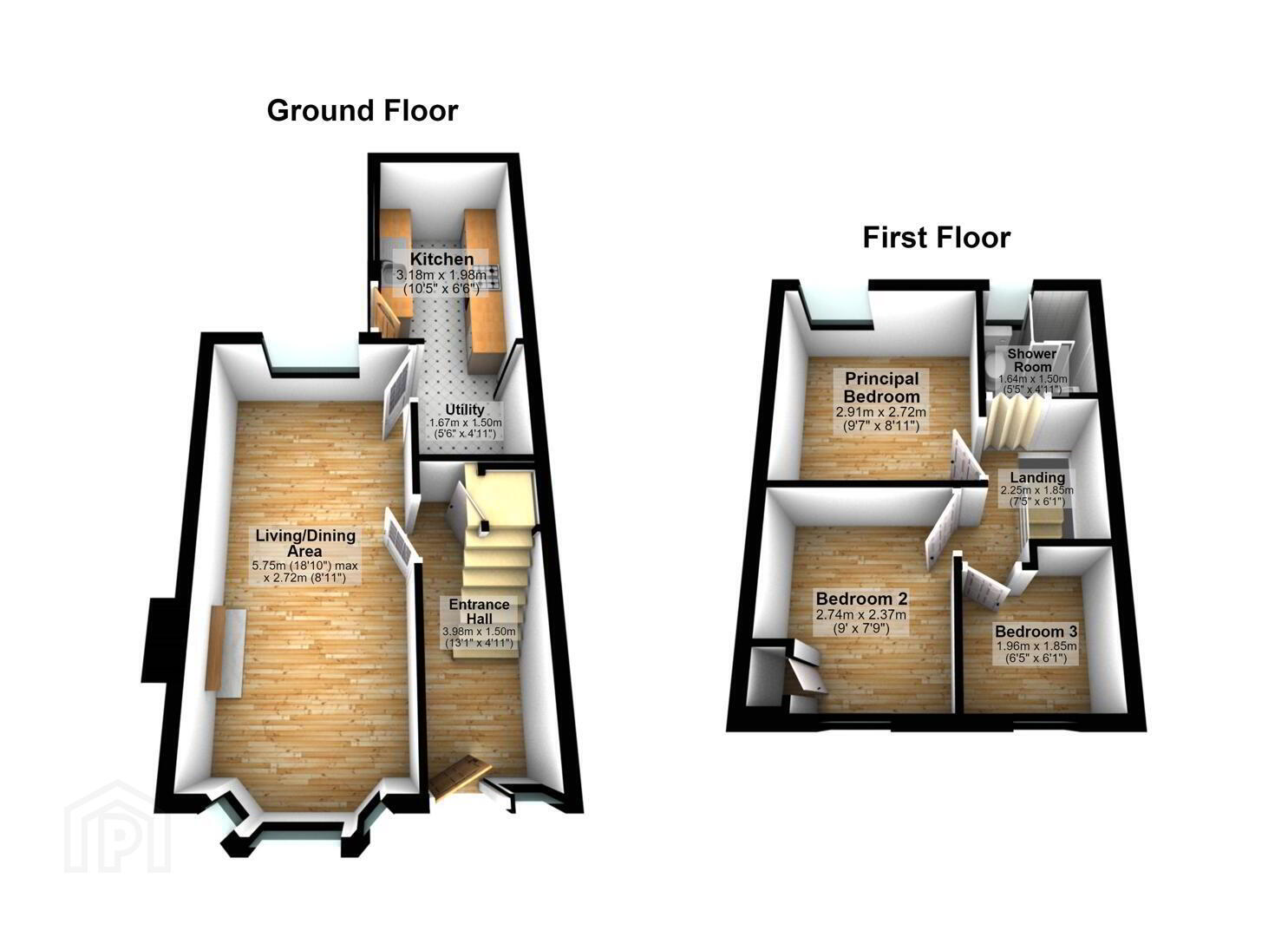 101 Westbourne Street 17 of 17