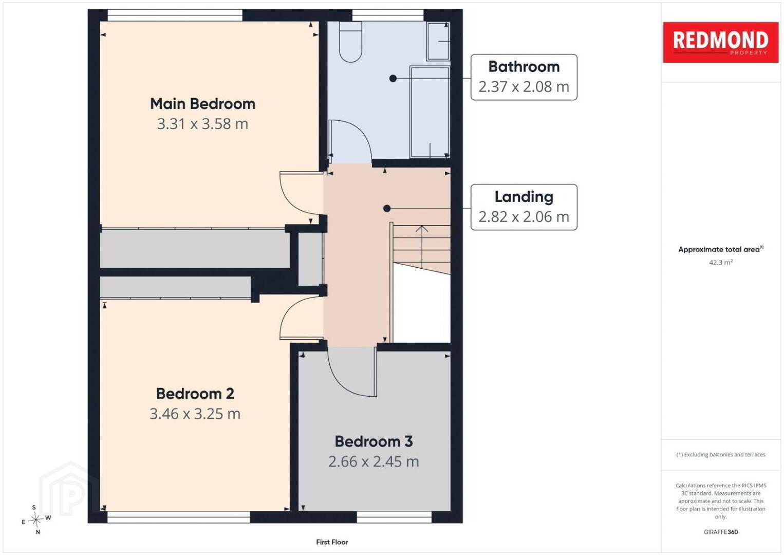 62 Newbrook Avenue 27 of 28