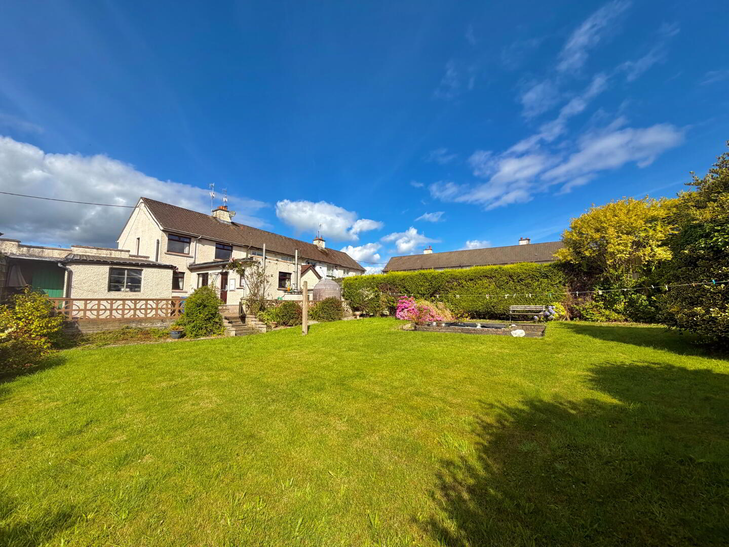 8 Edmund Court 10 of 10