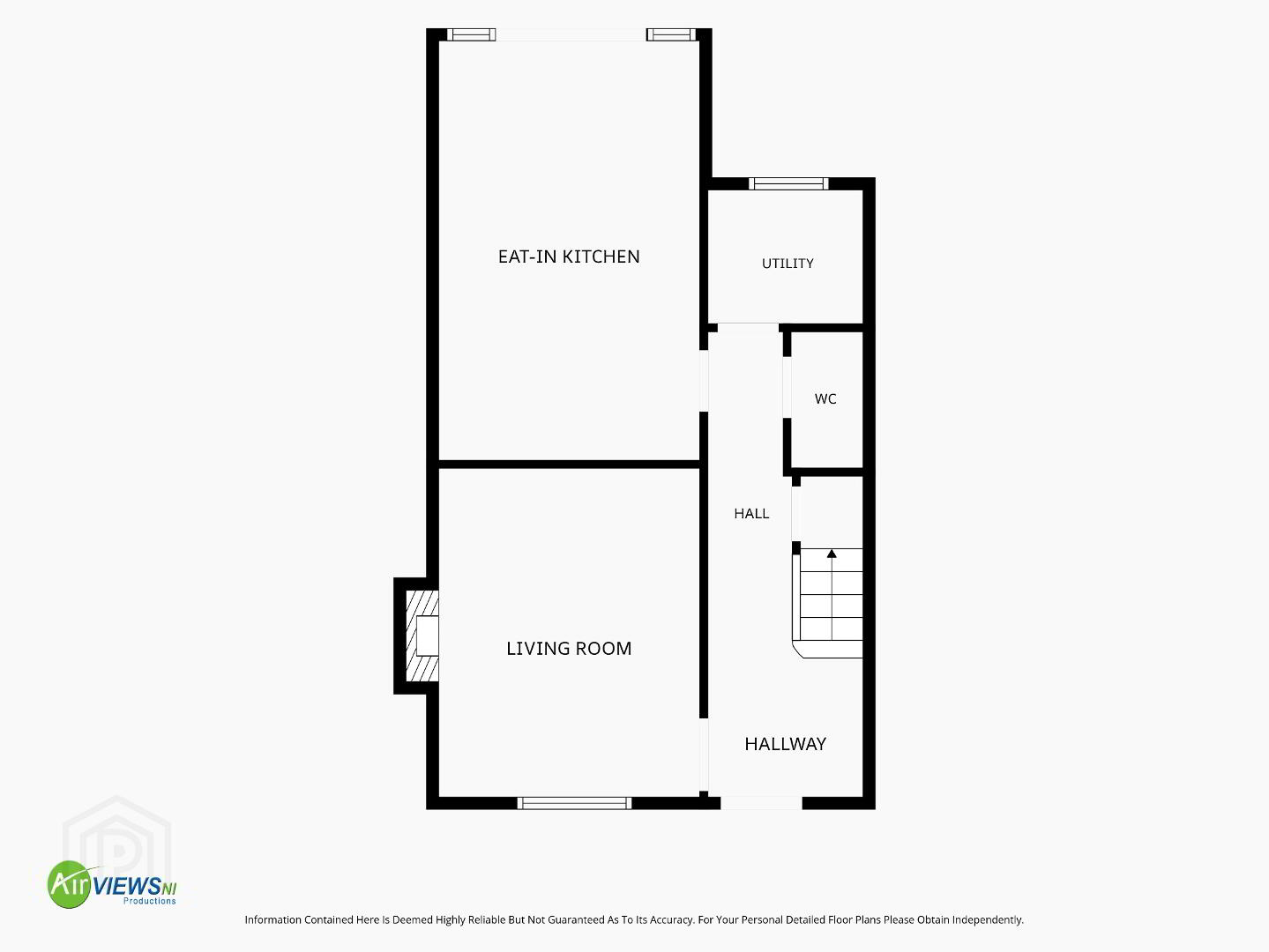 11 Killane Manor 22 of 23