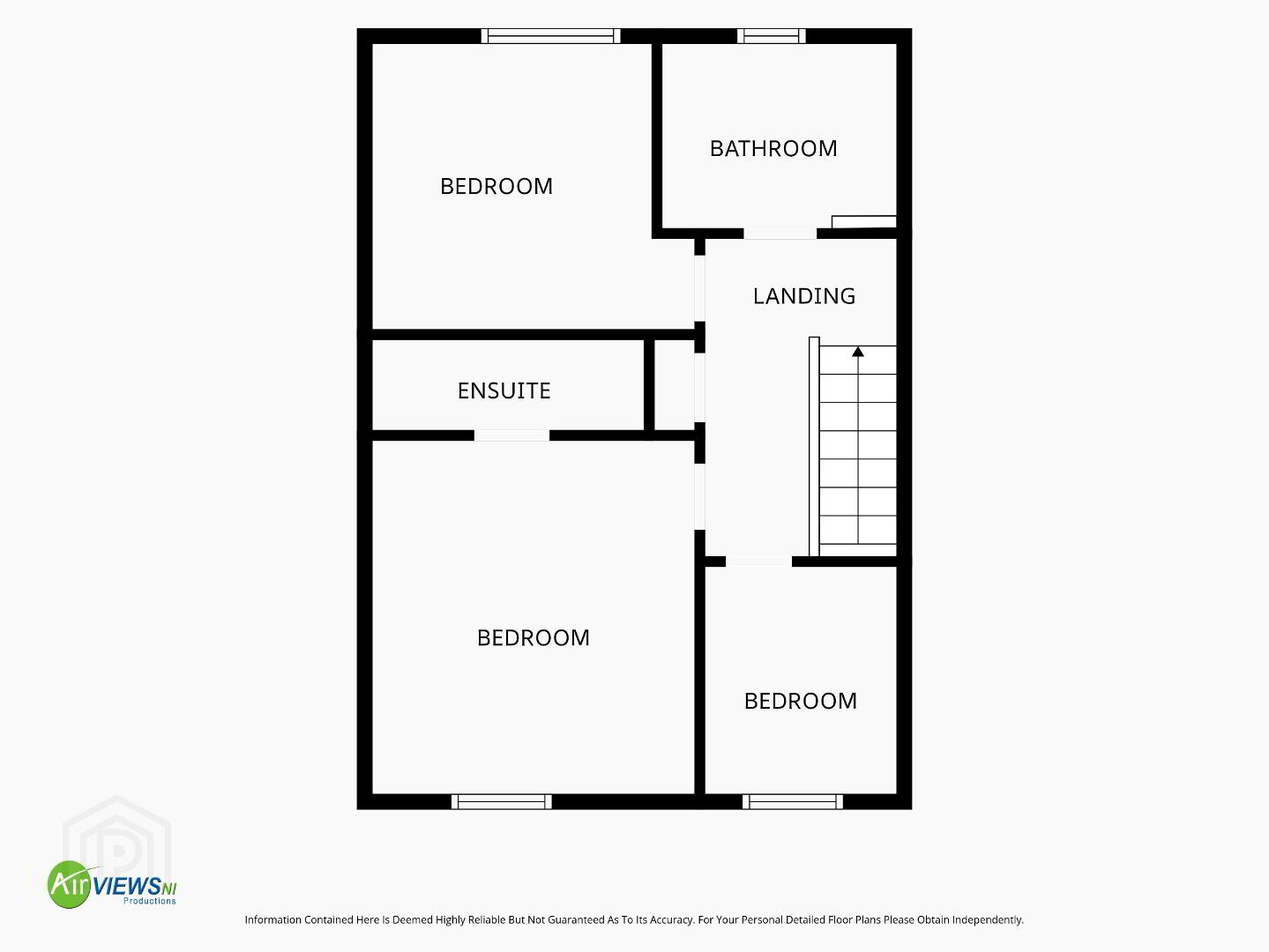 11 Killane Manor 23 of 23